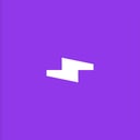Smartly Logo